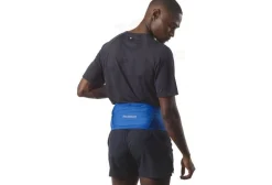 Salomon High Pulse Belt^ Ceinture / Porte Dossard