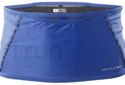 Salomon High Pulse Belt^ Ceinture / Porte Dossard