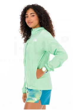 The North Face Higher Run femme^Femme Vestes & Coupe Vent