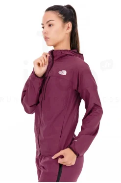 The North Face Higher Run femme^Femme Vestes & Coupe Vent