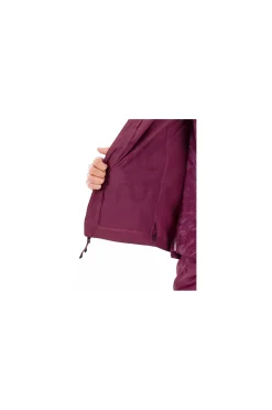 The North Face Higher Run femme^Femme Vestes & Coupe Vent