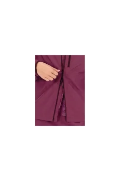 The North Face Higher Run femme^Femme Vestes & Coupe Vent