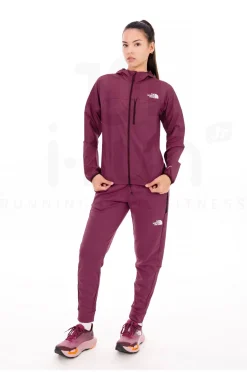 The North Face Higher Run femme^Femme Vestes & Coupe Vent