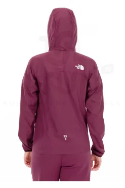 The North Face Higher Run femme^Femme Vestes & Coupe Vent
