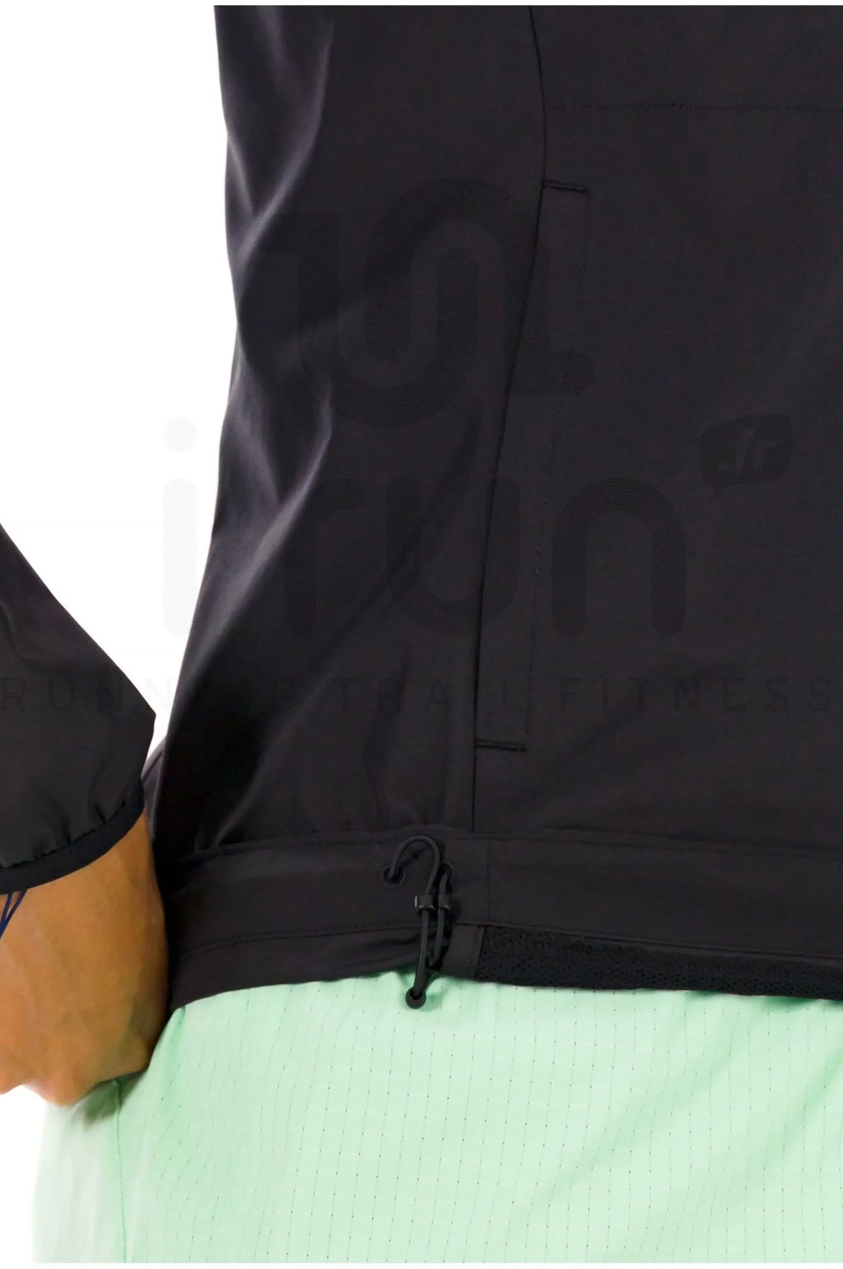 The North Face Higher Run femme^Femme Vestes & Coupe Vent