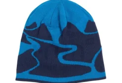 The North Face Highline^ Bonnets / Gants