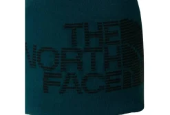 The North Face Highline^ Bonnets / Gants