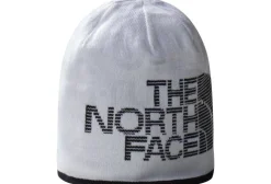 The North Face Highline^ Bonnets / Gants