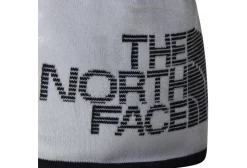 The North Face Highline^ Bonnets / Gants