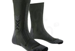 X-Socks Hike Discover^ Chaussettes