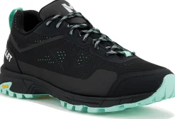 Millet Hike Up femme^Femme Randonnée