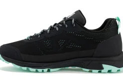 Millet Hike Up femme^Femme Randonnée