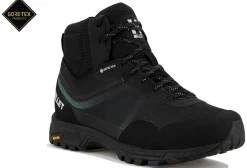 Millet Hike Up Mid Gore-Tex femme^Femme Randonnée