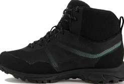 Millet Hike Up Mid Gore-Tex femme^Femme Randonnée