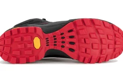 Millet Hike Up Mid Gore-Tex M^Homme Randonnée