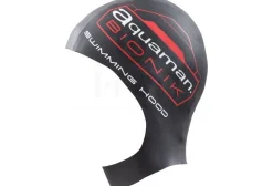 Aquaman Hood M^ Triathlon-Natation
