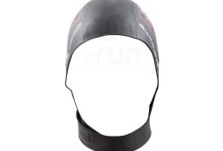 Aquaman Hood M^ Triathlon-Natation