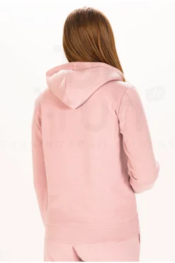 Champion Hooded W femme^Femme Sportswear