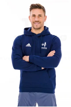 adidas Hoodie France M^Homme Équipe De France