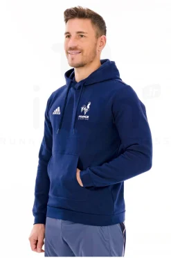 adidas Hoodie France M^Homme Équipe De France