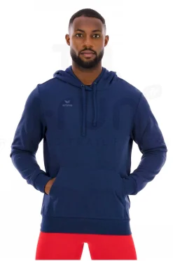 Erima Hoody^Homme Collection Club