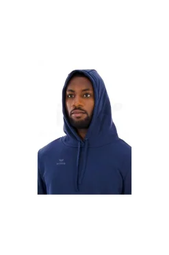 Erima Hoody^Homme Collection Club