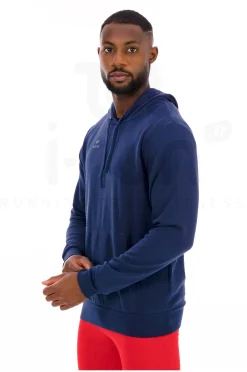 Erima Hoody^Homme Collection Club