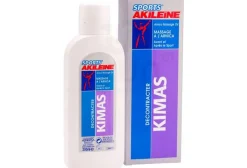 Akileïne Huile Kimas^ Protection Musculaire & Articulaire