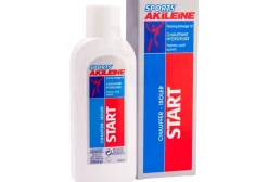 Akileïne Huile Start^ Protection Musculaire & Articulaire