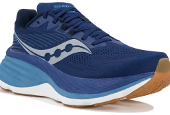 Saucony Hurricane 24^Homme Running