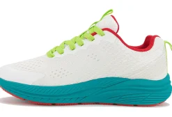 Saucony Hurricane KDZ garçon^Homme Junior