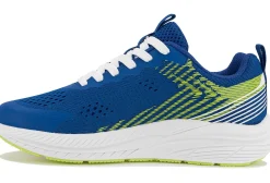 Saucony Hurricane KDZ garçon^Homme Junior