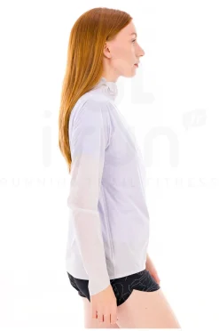 Compressport Hurricane Waterproof 10/10 femme^Femme Vestes & Coupe Vent
