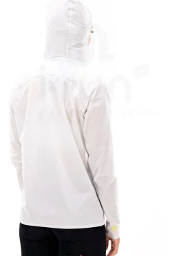 Compressport Hurricane Waterproof 10/10 femme^Femme Vestes & Coupe Vent