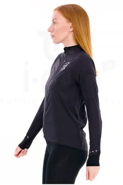 Compressport Hurricane Windproof W femme^Femme Vestes & Coupe Vent