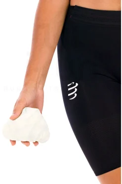 Compressport Hurricane Windproof W femme^Femme Vestes & Coupe Vent