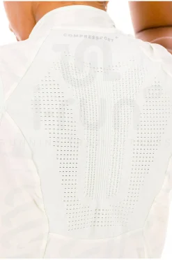Compressport Hurricane Windproof W femme^Femme Vestes & Coupe Vent