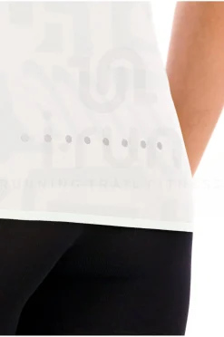 Compressport Hurricane Windproof W femme^Femme Vestes & Coupe Vent