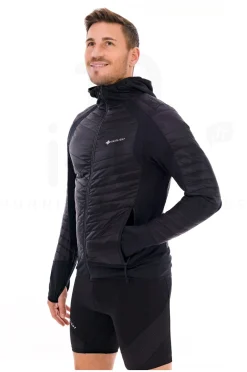 Raidlight Hybrid Sorona^Homme Vestes & Coupe Vent