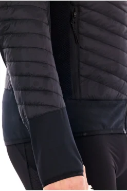 Raidlight Hybrid Sorona^Homme Vestes & Coupe Vent