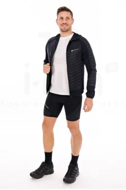 Raidlight Hybrid Sorona^Homme Vestes & Coupe Vent