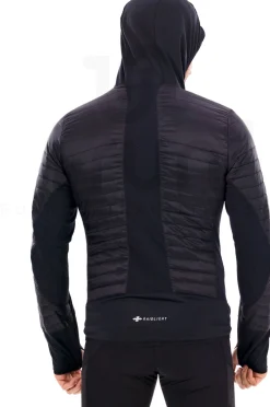 Raidlight Hybrid Sorona^Homme Vestes & Coupe Vent