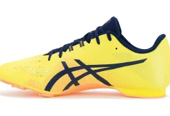 Asics Hyper MD 8^Homme Athlétisme
