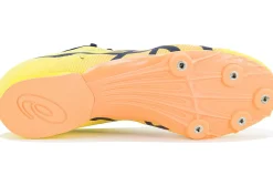 Asics Hyper MD 8^Homme Athlétisme
