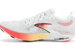 Brooks Hyperion Elite LD^Homme Athlétisme