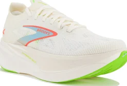 Brooks Hyperion Max 3^Homme Running