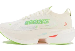 Brooks Hyperion Max 3^Homme Running