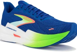 Brooks Hyperion Max 2^Homme Running