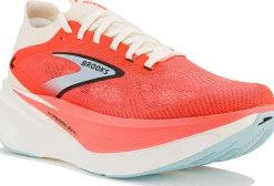 Brooks Hyperion Max 3 femme^Femme Running