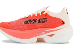 Brooks Hyperion Max 3 femme^Femme Running